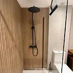 Stylish Appartement