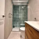 Stylish Appartement